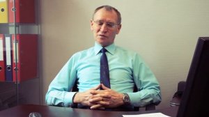 Кто может претендовать на улучшение жилищных условий? Ответ юриста