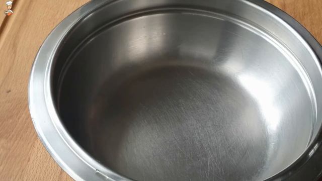 Фитнес и Тренировки