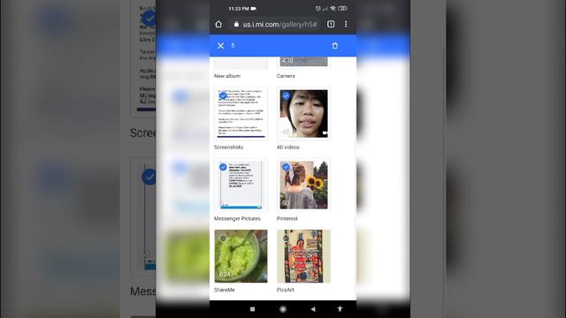 How To Delete Your Uploaded Data in Xiaomi Cloud (also Turn Off Auto Sync) смотреть онлайн