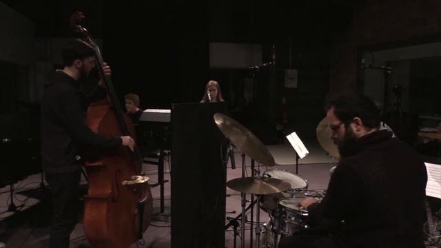 Johannes Schauer - Coyote Moon смотреть онлайн