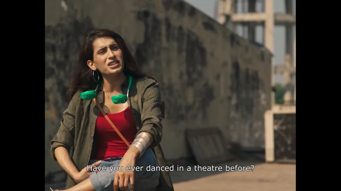 Трейлер "СТРАНЫ радости" (2023) Романтический смотреть онлайн