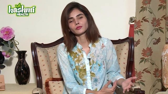 How to Stop Hair Fall and How To GROW Long Strong Nails by Dr Ayesha Nasir смотреть онлайн