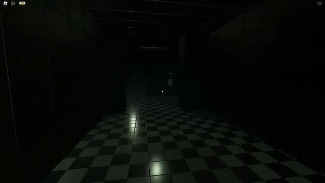 ROBLOX FNAF: Coop (Funny Moments pt. 2) смотреть онлайн