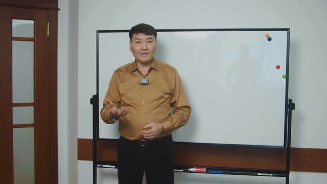 КРИЗИС | Как с ним справиться? смотреть онлайн