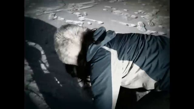 9.03.2012, Киев, Синее Озеро смотреть онлайн