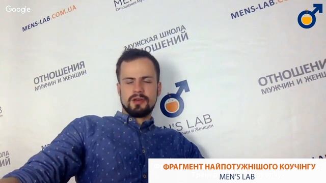 Когда лучше поцеловать девушку на свидании? смотреть онлайн