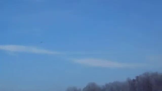 дмитров летает смотреть онлайн