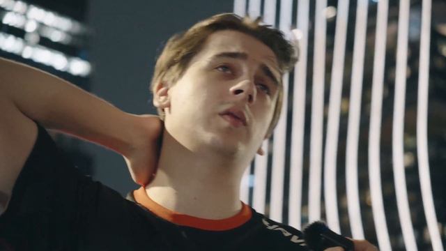 Fng о gpk, DM, мете и Silencer. Тренер Virtus.pro смотреть онлайн