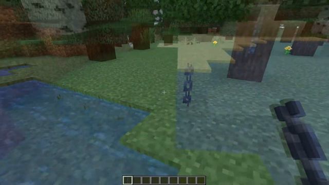 1.16.2 pre-release 1 смотреть онлайн