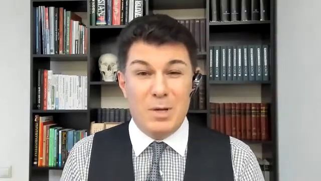 Выпуск 115: Навык "Социальные сети". Олег Брагинский в Бизнес-Разборках с Ильей Тимошиным смотреть онлайн