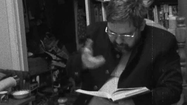 Зощенко. " Баня". Читает Тормышов В. С. смотреть онлайн