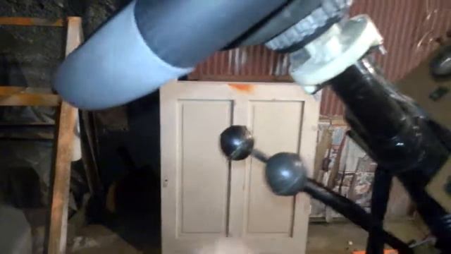 Хидравлика навес ОК смотреть онлайн