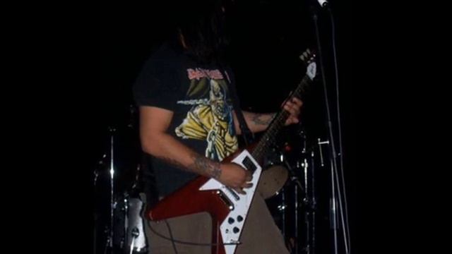 Koma Therapy-Healing Away смотреть онлайн