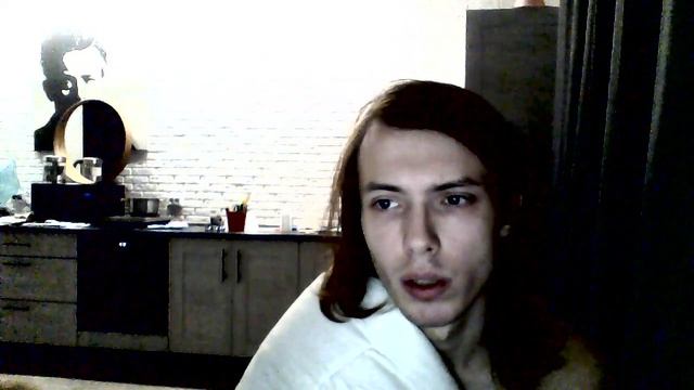 прошло полгода *уже чуть меньше* с 21-го дня рождения меня (ра́лександ/саша) 2 смотреть онлайн