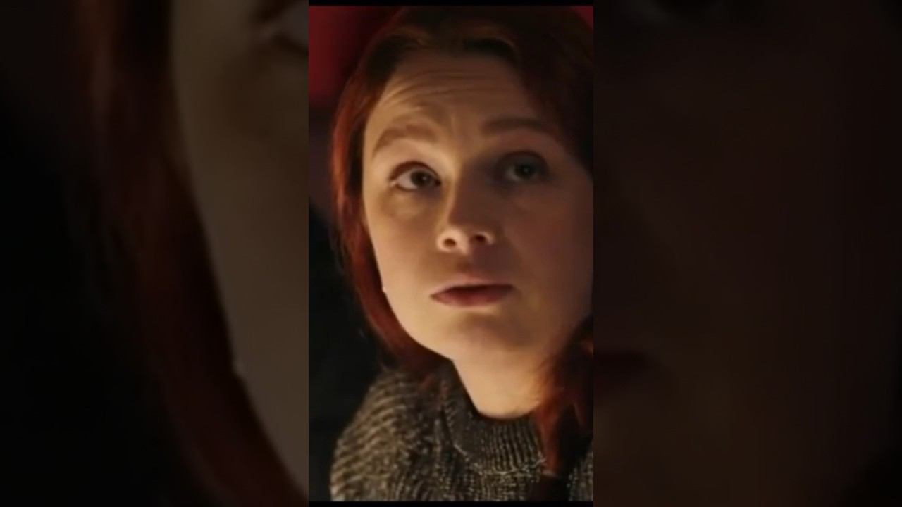 Наш спецназ. Про завод смотреть онлайн