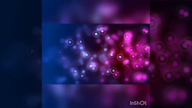 Активация Кристалла Знаний!?( Медитация ) смотреть онлайн