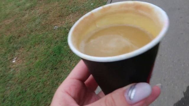 Ура, я снова взяла в руки видеокамеру. Купила книгу Луизы Хей на Wildberries смотреть онлайн