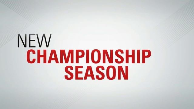 Обзор игры F1 2015