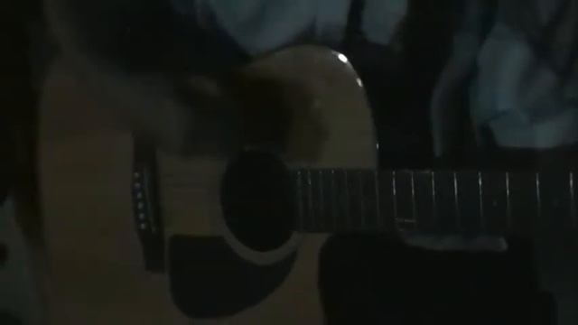 Анна Залознова - The Cranberries Zombie на русском life смотреть онлайн