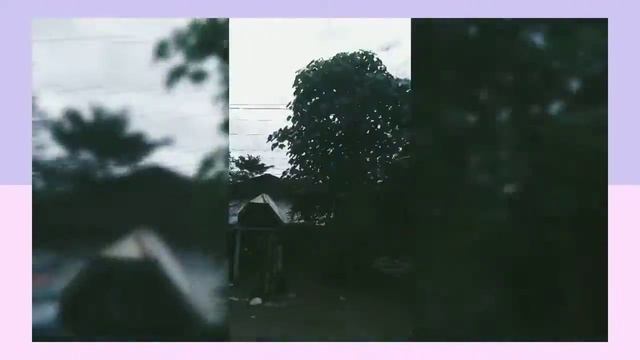 CAGAYAN DE ORO PHILIPPINES TRAVEL смотреть онлайн