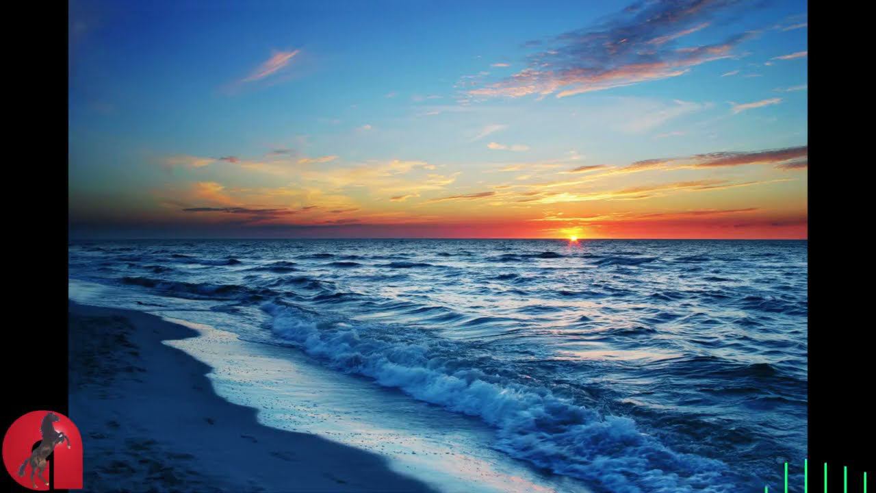 Хэхэс адыгэхэм я къафэкIыхь [Amaltus] смотреть онлайн