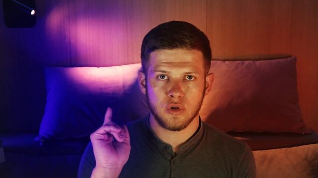 Как определить целевую аудиторию? Портрет целевой аудитории смотреть онлайн