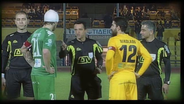 Davide Grassi смотреть онлайн