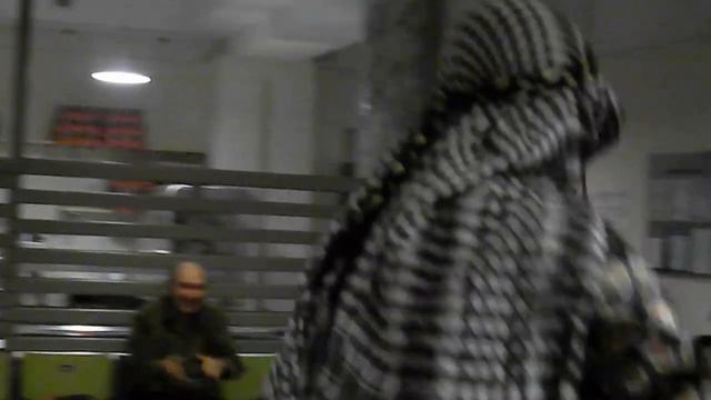 Юбилей 50 лет, поздравления близких и друзей. смотреть онлайн