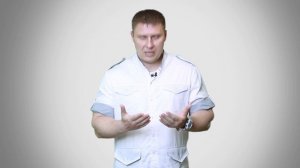 Знакомьтесь,врач кардиолог Жуков Сергей Юрьевич