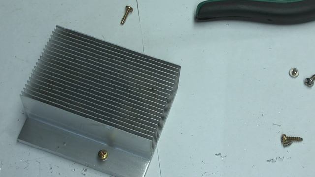 DDP - усилитель в авто TDA7386 #7 смотреть онлайн