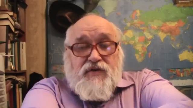 ЗА ЧТО ПЕРЕБИЛИ КАРФАГЕНЯН И ФИНИКИЙЦЕВ? смотреть онлайн