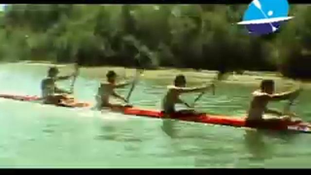 BEOGRADSKI SINDIKAT - MI SMO TA EKIPA