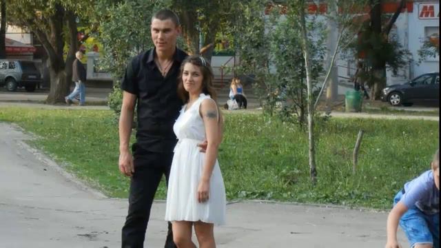 Красновский округ МАКС смотреть онлайн