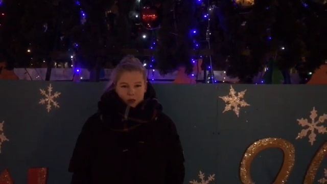 ОТРЫВОК СТИХОТВОРЕНИЯ БРОДСКОГО "ОТКУДА К НАМ ПРИШЛА ЗИМА" смотреть онлайн