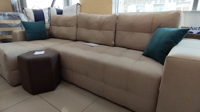 Магазин ГАРМОНИЯ ДОМА в Туапсе! Антон обзор юга смотреть онлайн