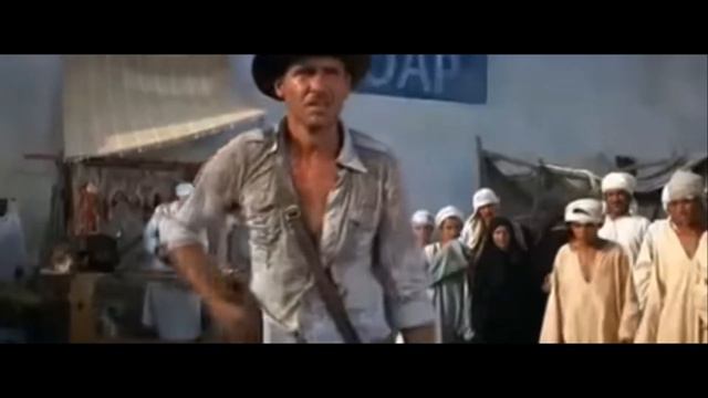 Киноляпы актеров,которые решено было оставить в фильме! смотреть онлайн