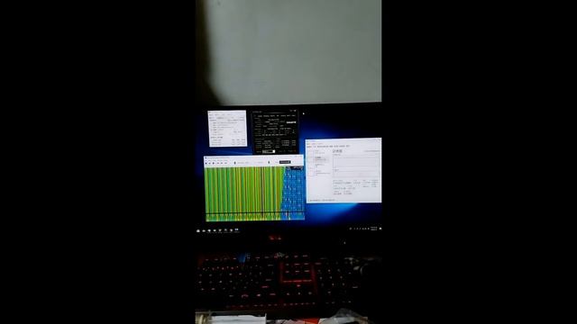 Legit run black midis(test) смотреть онлайн