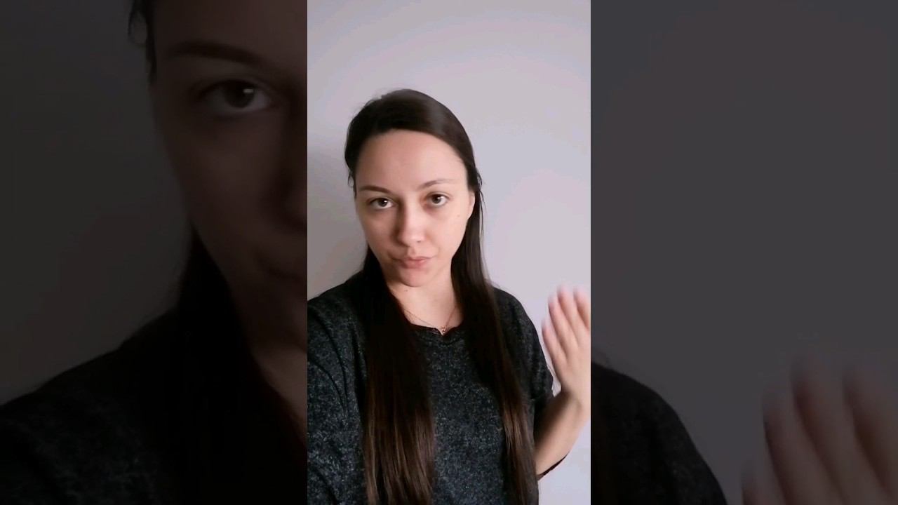 Только в России пьяные на лыжах? смотреть онлайн