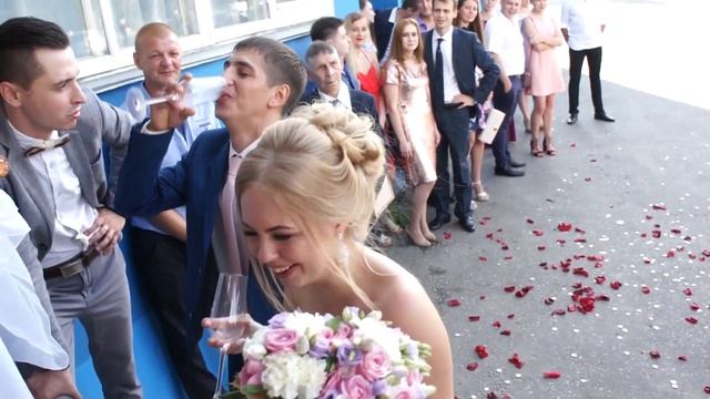 ВСТРЕЧА В КАФЕ МАРИЙСКАЯ СВАДЬБА смотреть онлайн