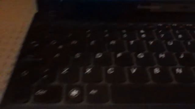 Netbook Lenovo S10-3 Ideapad #85