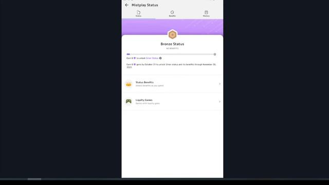 Mistplay Review: What Can You Actually Earn? (An Honest Answer) смотреть онлайн