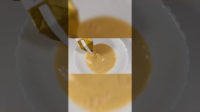 Японская Еда Том Ям