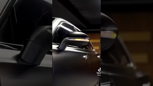 крайний мэм