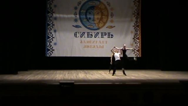 Мысли.MPG смотреть онлайн