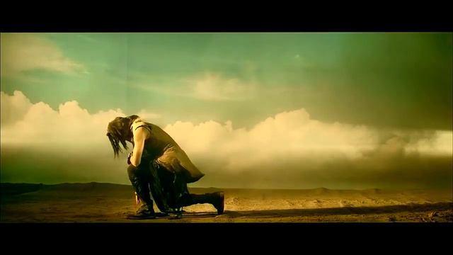Lacuna Coil - Losing My Religion смотреть онлайн