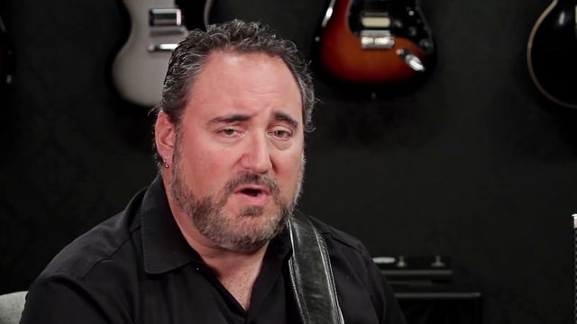 Ampeg PF-50T Portaflex 50 Watt Tube Bass Amp Head смотреть онлайн