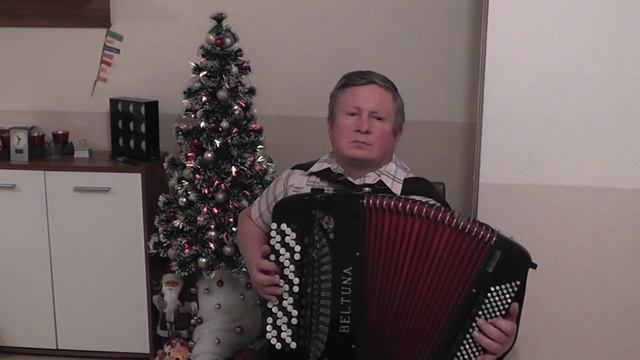 034----АНГЕЛ С НЕБЕС------ANGEL S NEBES---- смотреть онлайн