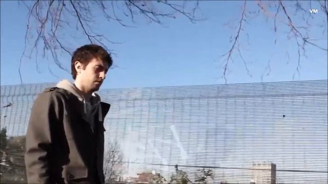 Эдуард Хуснутдинов “Жизнь“.mp4 смотреть онлайн