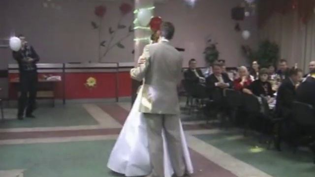 песня невесты смотреть онлайн