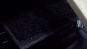 Повторное использование кокосового угля